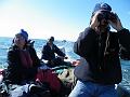Wales-Nome 137